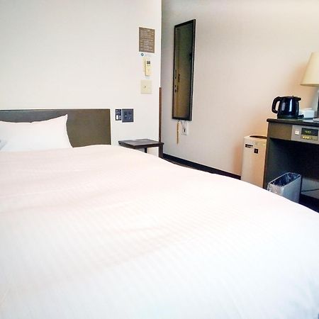 Hotel Route-Inn Court Yamanashi Yamanashi  Exterior photo