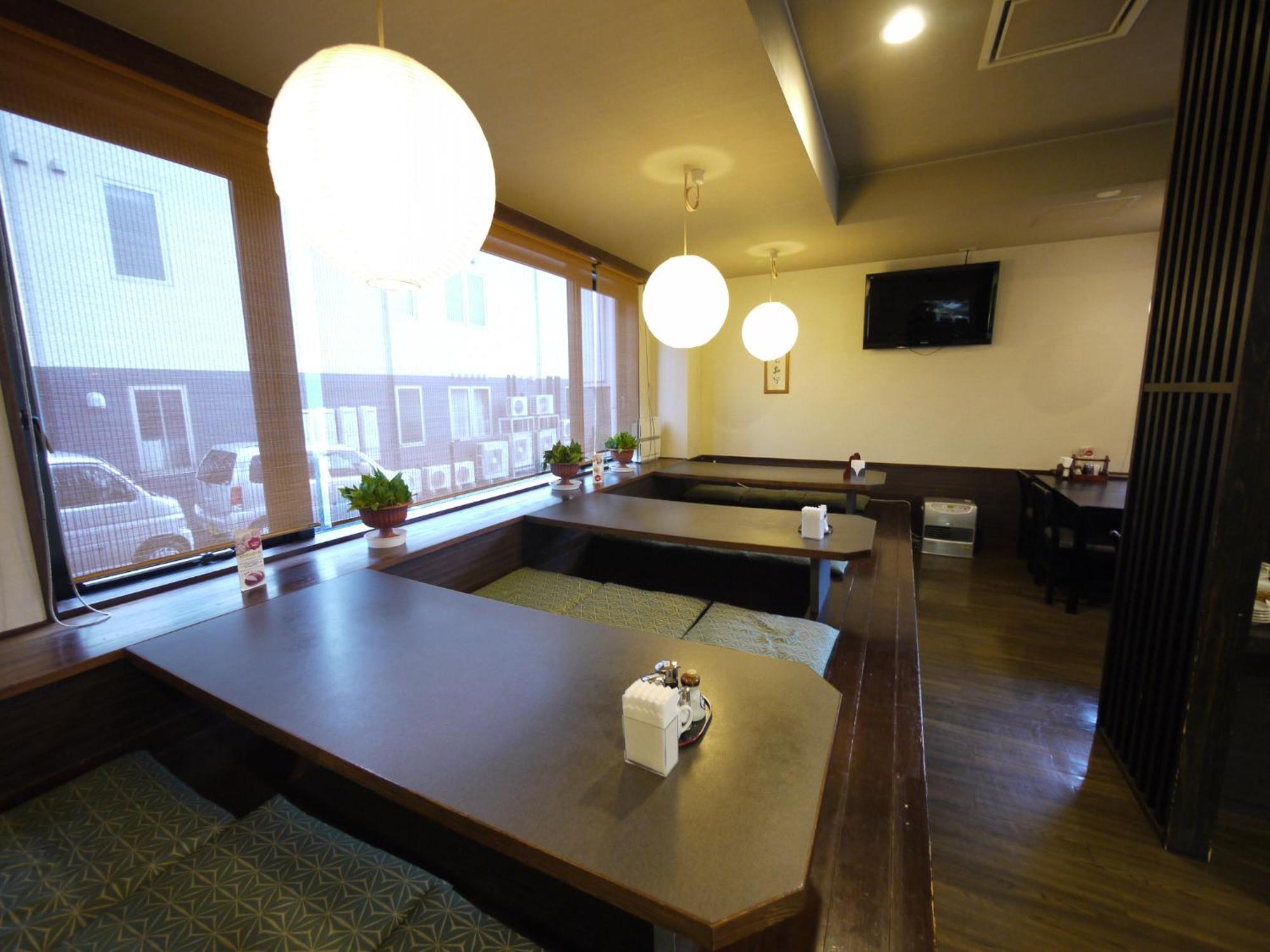 Hotel Route-Inn Court Yamanashi Yamanashi  Exterior photo